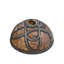 Dome Lamp Shade