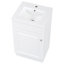 Meuble-lavabo 18 po avec lavabo-2012504019
