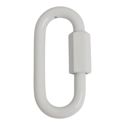 Threaded Screw Lock Quicklink (2 Pack)