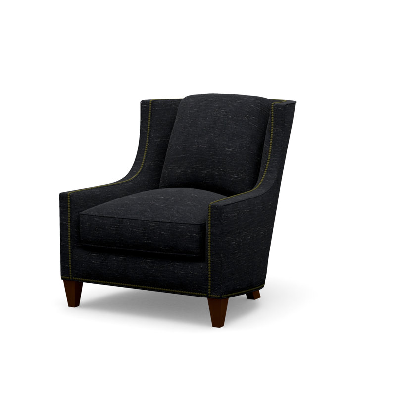 Chair, Sierra, Perky 855412, No