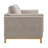Roscoe 81 Inch Fabric Sofa-117983203