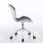 Ebern Designs Cavett Task Chair-1446834283-1446834280