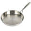 Stainless Steel Non-Stick Frying Pan-121882847