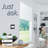 Adorne Smart Switch With Netatmo-107384532
