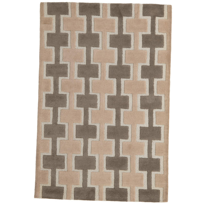 Odenton Multi Rug