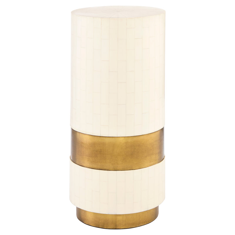 Monoco End Table