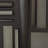 Fracture Floor Lamp - Dark Smoke Finish-121780652-121780653