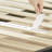 1.6'' Wood Bunkie Board / Slats-80139129
