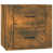 Rustic Brown