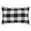Coque en mélange de polyester 70% coton / 30% coton, doublure et rembourrage en polyester-1565607927