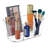 Cosmetic Caddy Small-Div M2