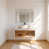 Golden+White