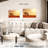 Nicci Namibia Quiver Tree-111834372