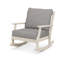 Chaise berçante à siège profond Braxton-130118978-130118980