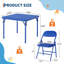Kids and Chair Set-26623020