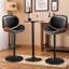 Tabouret de bar Modern-2007609318