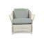 Weekend Retreat Outdoor Lounge Chair-1425365446-1425365449