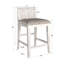 Tabouret de comptoir 25 po Heitman-50099070