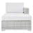 Modway Convene Outdoor Patio Right Chaise-1197507932