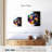 Senne Rubik-109390824