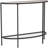 36.22'' Console Table-15651850-15651851