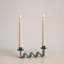 Candle Accessories-1244461687