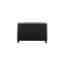 Upholstered Bed-1338046436