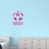 Rose vif