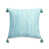Turquoise / blanc n'est pas disponible