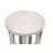 Geriene Plant Stand