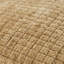 Coussin Novoli-112932562-112932570-112932568