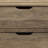 6 Drawer Dresser