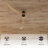 72" 3 Blade Standard Ceiling Fan