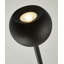 180cm Column Floor Lamp