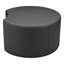Repose-pieds rembourré Pro Series de 18 po de hauteur-101256143