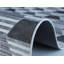 Tapis noir Honeycomb Matrix-70063395