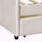 Dieatra Upholstered Daybed-1419636876-1419936154