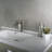 Single-handle Bathroom Faucet-37615665