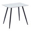 Mose 2 - Person Dining Set