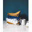 Simple Jacquard Tea Towel-59354342