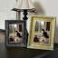 Cadre photo décoratif antique 3 pièces 5 "x 7" doré antique-2135781791-2135781788-2135781789