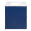 Meuble-lavabo 24 po Day Break par Modway-1795048472