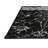 Starlit Velvet Rug-1004526690