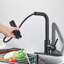 Robinet de cuisine AlenArtWater