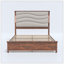 Lit pour chambre à coucher-975137665