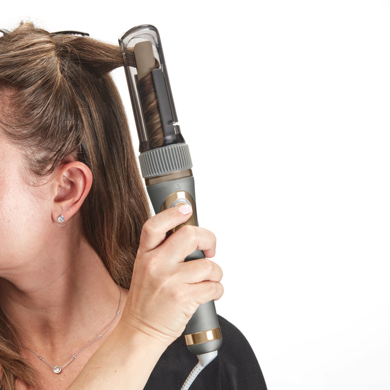  Infinitipro By Conair® Curl Secre