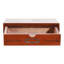 Blankumsee 15Pcs Drawers Wooden Desktop Organizer Set-296516040