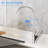 MODLAND Kitchen Faucet