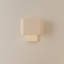 Kalli Wall Sconce-1312118722