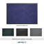 Tapis quadrillé 4 pi x 6 pi-1384151225